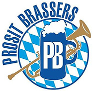 Prosit Brassers (Logo)